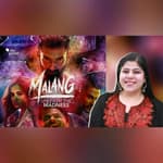 'Malang' Just Another One of Those Thrillers You Forget About