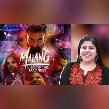 'Malang' Just Another One of Those Thrillers You Forget About