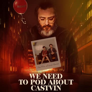 Die My Love with Alison Willmore