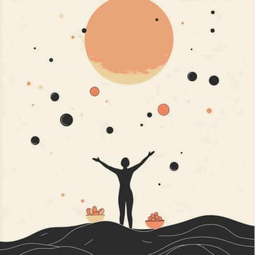 2755: Project Sexification: The Art of Failing by Roger Lawson on Personal Growth & Fitness Development