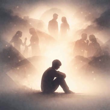 3956: [Part 1] What Do You Miss by Greg Audino on Processing What You Miss