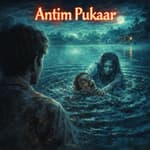 Antim&nbsp;Pukaar