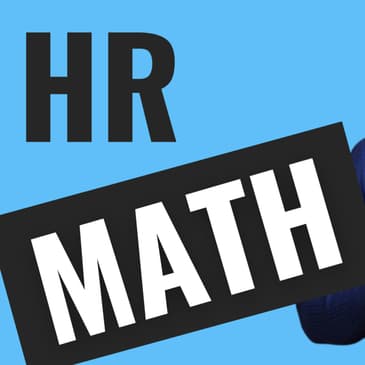 HR Metrics: Start with the business