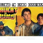 Ep 92- Daulat Ki Jung ft Pitu Sultan