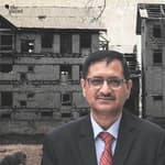 A Kashmiri Journalist Explains the History of Militancy in the Valley