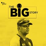 What Challenges Lie Ahead for Rahul Dravid as the New Men's Cricket Coach?