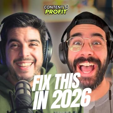 Looking into 2026! Authenticity Isn’t Enough Anymore, Here’s What Actually Moves Content