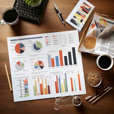 2593: 4 Reasons You Should Rollover Your 401(k) Into an IRA by Jeff Rose of Good Financial Cents on Retirement Account Options