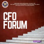 Virtual CFO: Part 2