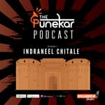 Indraneel Chitale on family businesses, growth and legacies