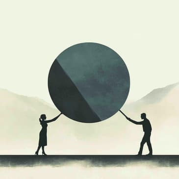 2959: Want to Retire Early - Beat Inflation With a One Two Punch by Chris of Keep Thrifty on Financial Decisions