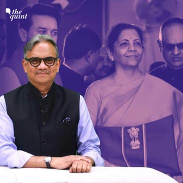 Does Budget 2020 Find Solutions For India’s Economic Slowdown?