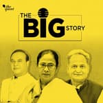 What Do the 2021 Bypoll Results Signal for the Bharatiya Janata Party?