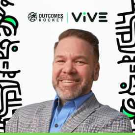 Building the Data Foundation for Healthcare AI with Jeff Thomas, SVP and Chief Technology Officer at Sentara Health