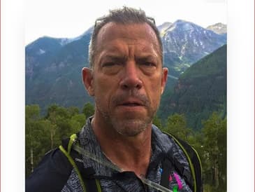 Joey Mullings, The Modern Agency Recruiter