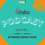 Deepak Shikarpur on Careers, IT and Inspirations