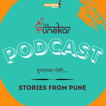 Deepak Shikarpur on Careers, IT and Inspirations