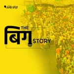 आखिर क्यों लॉकडाउन में लाठियां खाने सड़कों पर उतर रहे प्रवासी मजदूर?