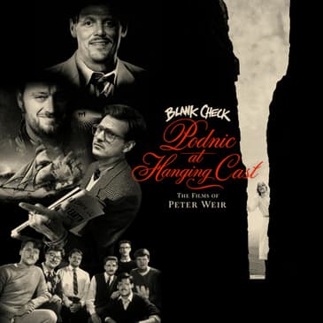 The Cars That Ate Paris