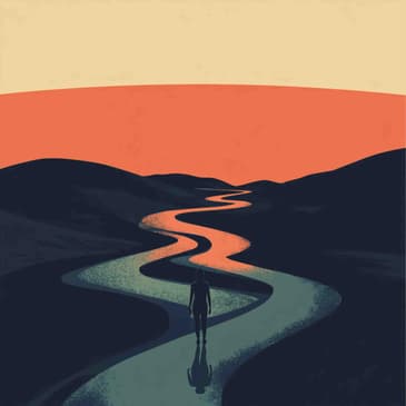 3489: Living on Autopilot: Making Better Decisions, Every Time by Rachel Trotta