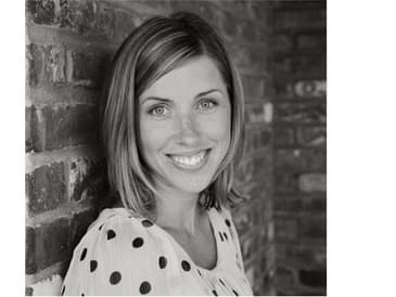 How Social Recruiting Makes the Talent Business Case