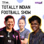 Bala Devi & Randeep Baruah on Odisha FC's Women's team plans & preparations