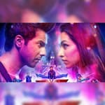 All Dance & No Story Makes ‘Street Dancer 3D’ a Big Bore