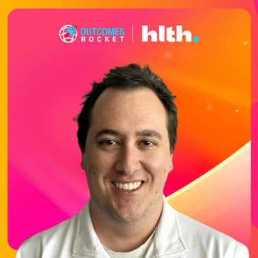 Revolutionizing Healthcare Scheduling with Automation with Ari Brenner, the co-founder and CEO of In-House Health