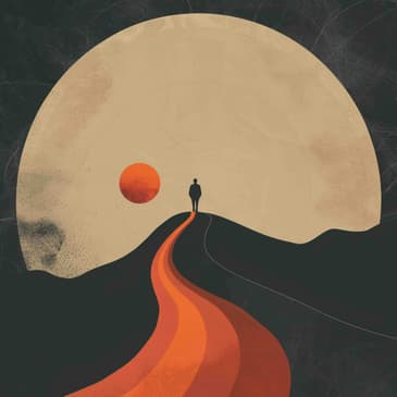 2582: The Random Walk Guide to Investing: Ten Rules for Financial Success by J.D. Roth of Get Rich Slowly