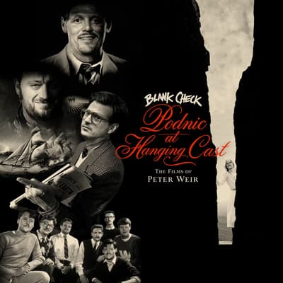 The Last Wave with BenDavid Grabinski