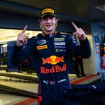 Voices of F1: Atle Gulbrandsen on Dennis Hauger & F1 in Scandinavia (Part 1)