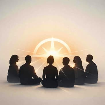 1957: [Part 2] How to Motivate a Team by Revealing the Big Picture by Michael Mehlberg on High-Trust Leadership