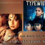 Typewriter S1 and Koyla ft Pitu Sultan
