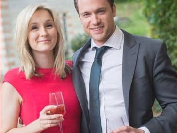 Matt Gibbs, Co-Founder of Recruiterly.com