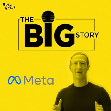 Facebook Goes Meta: What This Change Really Means For Users
