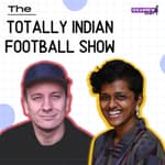The Asian Game Perspective ft. Martin Lowe