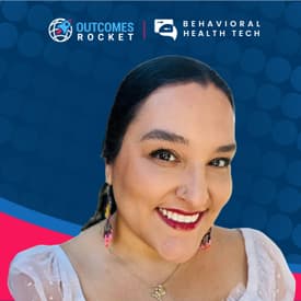 Tribal Communities, Casinos, and Community Wellness with Davina Mena, Tribal Liaison for the Arizona Division of Problem Gambling