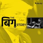 पॉडकास्ट | कोरोना की गिरफ्त इस कदर कैसै फंसा सुपरपावर अमेरिका?