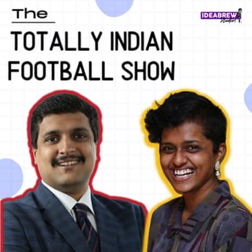 Srinivasan Saimani on the Importance of Educating ourselves of our Rights within the Sport