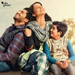Kangana's Solid Performance Saves 'Panga' From Being Just Another Sports Drama