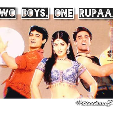 Mela ft. Pitu Sultan