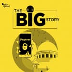 How Effective Will Supreme Court Pegasus Committee Be, Given Centre's Stonewall?