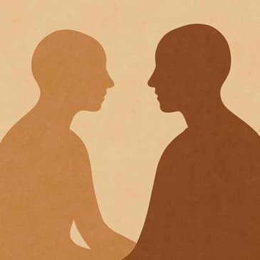 2775: 8 Relationship Habits That Will Make Everything Easier, Smoother, and More Fun by Sarah Von Bargen of Yes and Yes