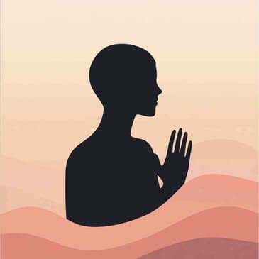 3495: On Self-Compassion by Tonya Lester