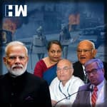"Your Silence Is Deafening": 108 Former Bureaucrats Write An Open Letter To PM Modi Over Hate Crimes