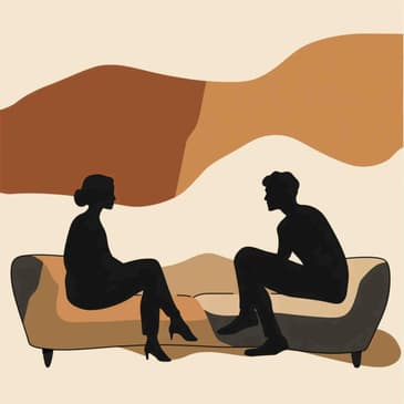 2563: How Can You Change Your Boyfriend Without Him Getting Insulted by Evan Marc Katz