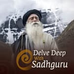 Jesse Williams in Conversation with Sadhguru for #SaveSoil