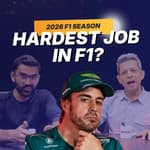 Aston Martin F1 Team - "It's not how we fall. It's how we get back up again" | Alonso F1 struggles