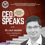 Fund raise documentation for startups