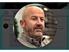 Steve Lowisz, Recruiting Trainer